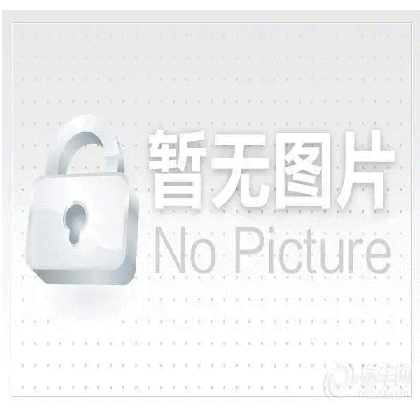 大力綿，歐索萊專用色漿