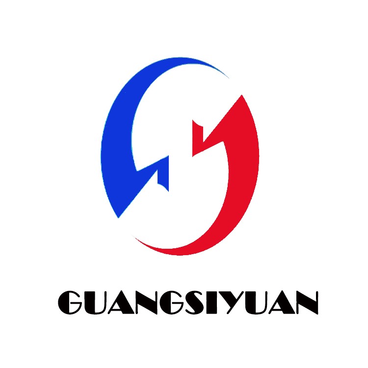 聚氨酯海綿抗黃變劑是什么樣的產(chǎn)品？